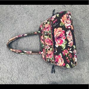 Vera Bradley purse
